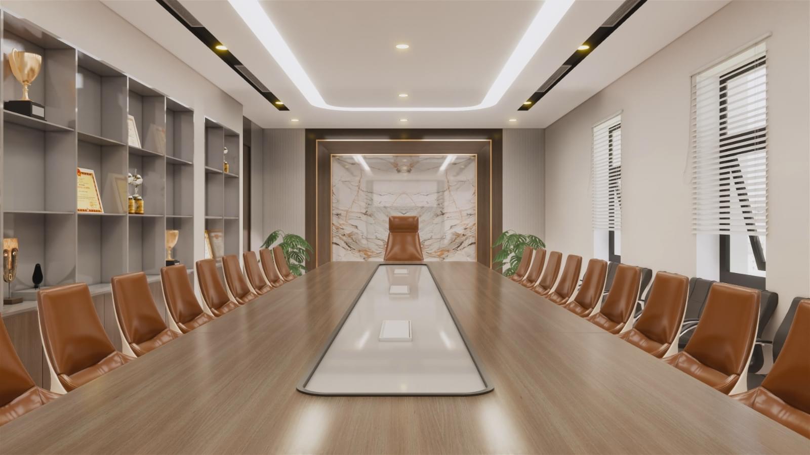 Pimpri Chinchwad University Campus photo 3